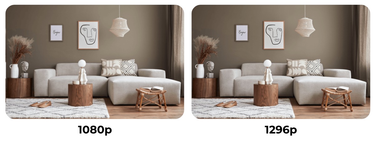 XiaoMi-Mi-Smart-Camera-C300-2K-BHR6540GL-02