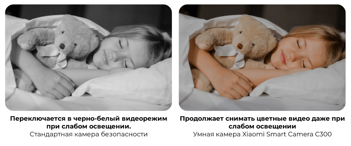 XiaoMi-Mi-Smart-Camera-C300-2K-BHR6540GL-03
