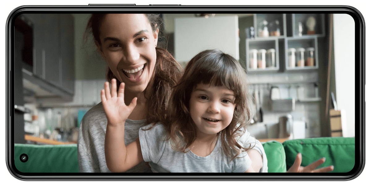 XiaoMi-Mi-Smart-Camera-C300-2K-BHR6540GL-05