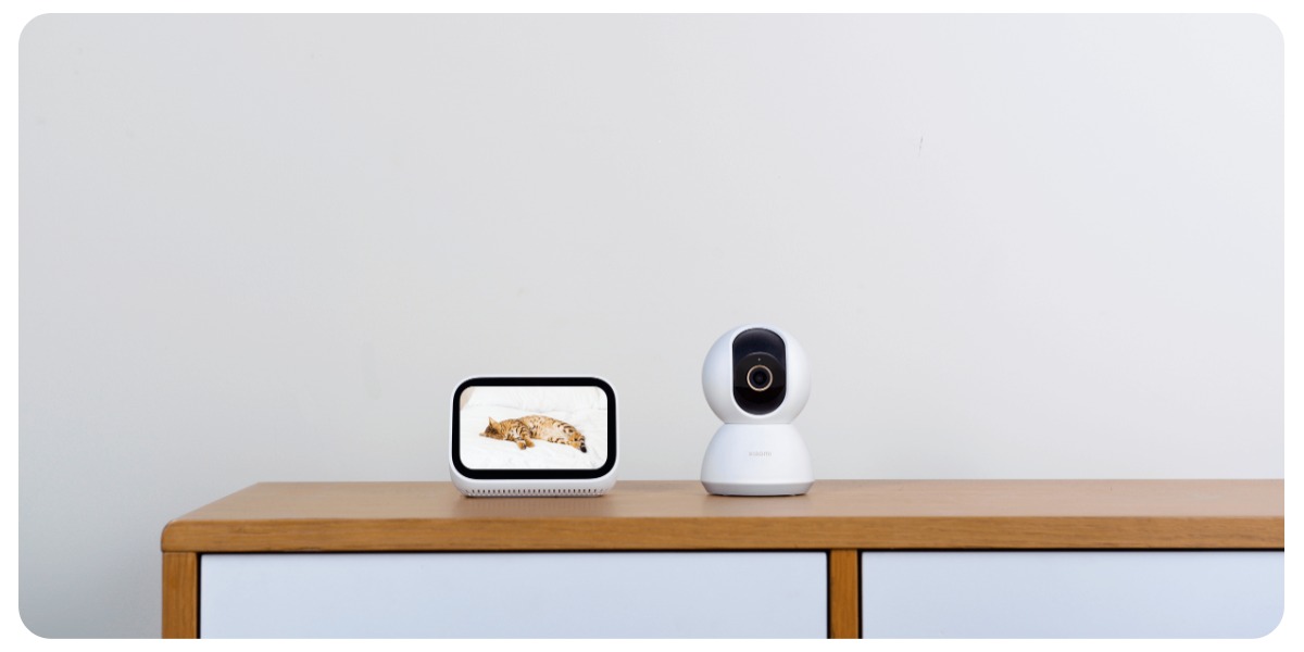 XiaoMi-Mi-Smart-Camera-C300-2K-BHR6540GL-06