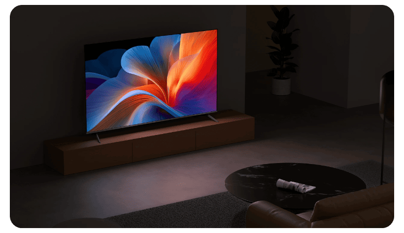 XiaoMi-Mi-TV-Stick-4K-2nd-Gen-04