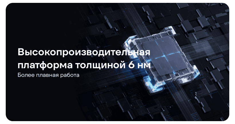 XiaoMi-Mi-TV-Stick-4K-2nd-Gen-06