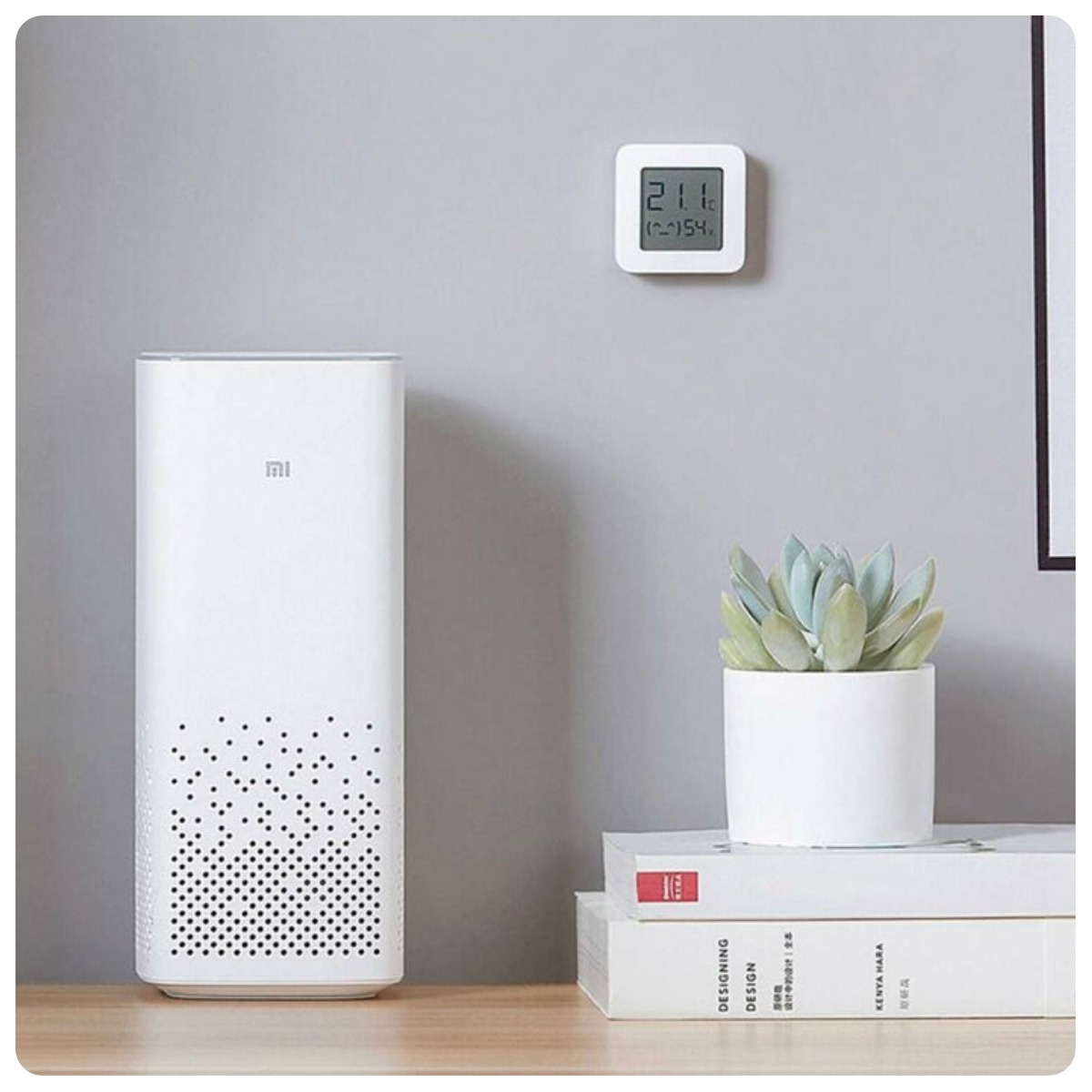 Mi-Temperature-and-Humidity-Monitor-2-02