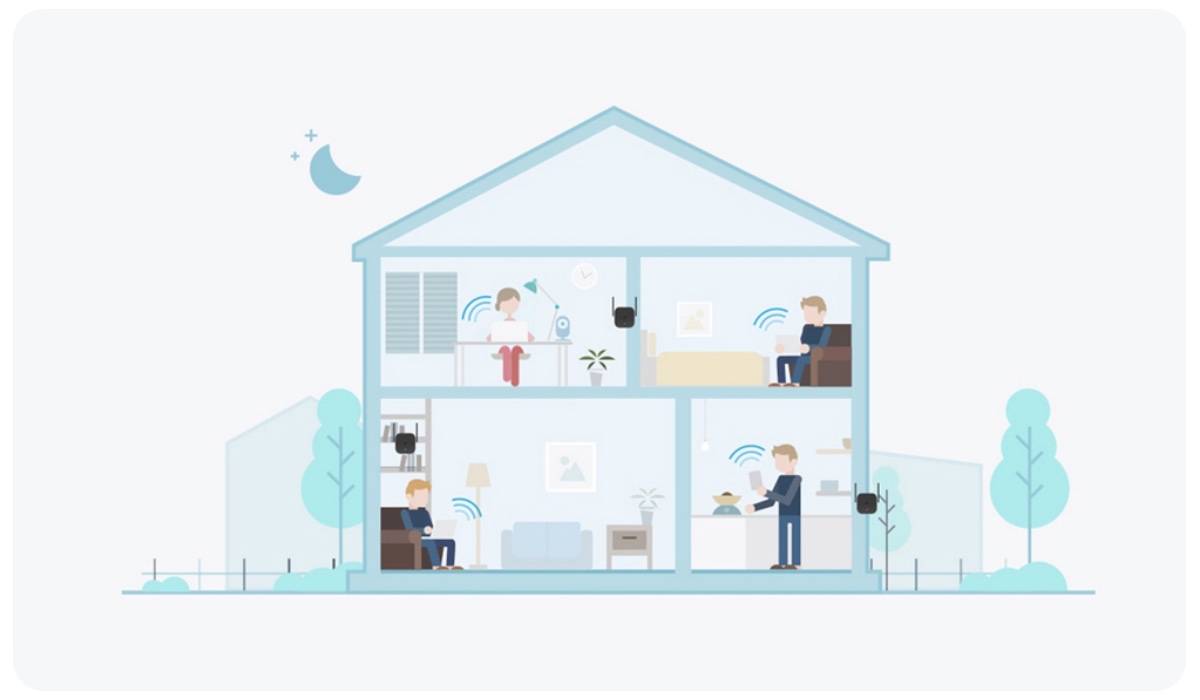 XiaoMi-Mi-Wi-Fi-Amplifier-PRO-02