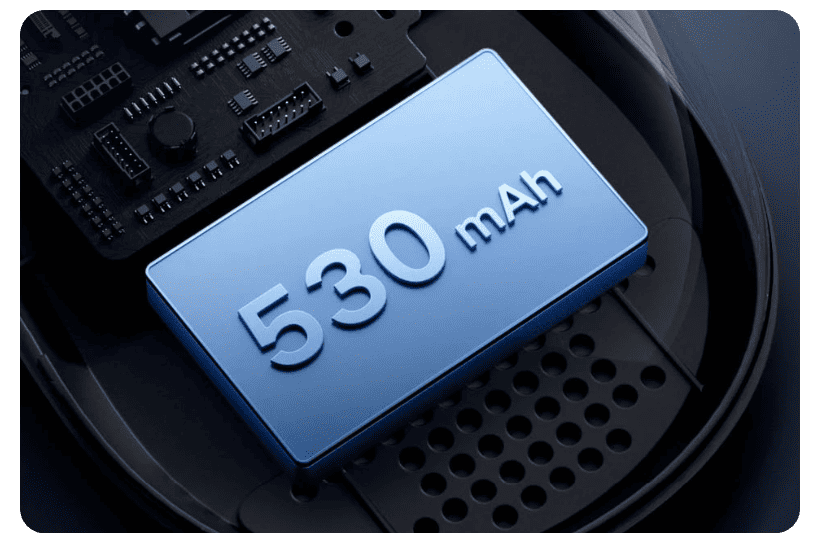 Xiaomi-Mi-Wireless-Mouse-X1-07