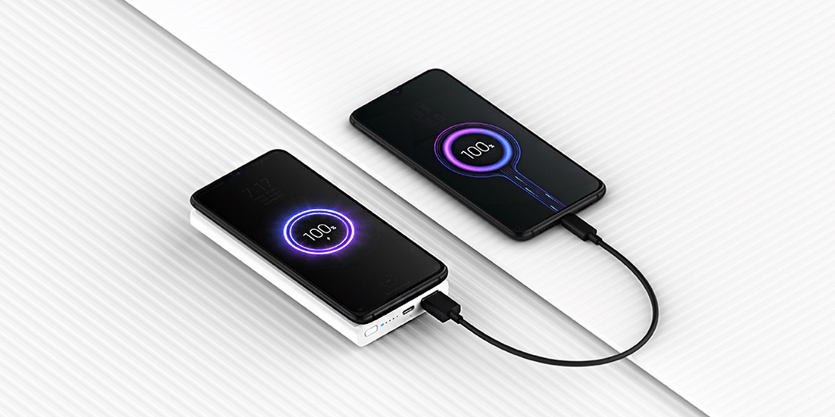 XiaoMi-Mi-Wireless-Power-Bank-10000-mAh-Youth-02