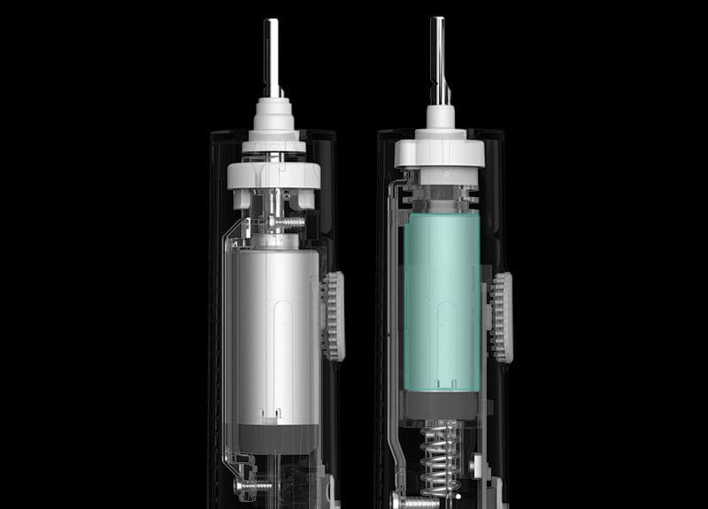 elektricheskaya-zubnaya-shetka-xiaomi-mijia-t300-sonic-electric-toothbrush-white-belyj-12