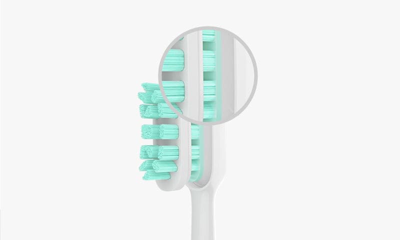elektricheskaya-zubnaya-shetka-xiaomi-mijia-t300-sonic-electric-toothbrush-white-belyj-13