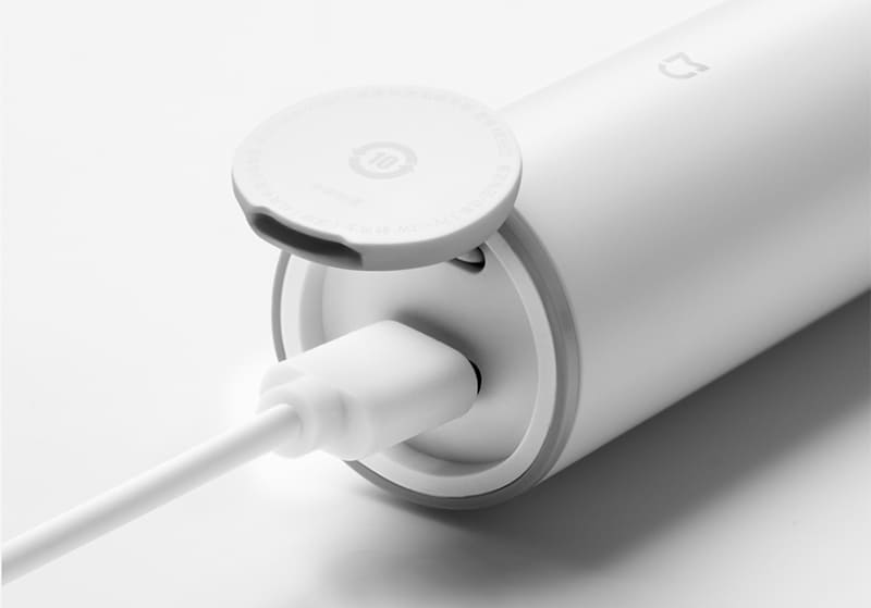 elektricheskaya-zubnaya-shetka-xiaomi-mijia-t300-sonic-electric-toothbrush-white-belyj-15