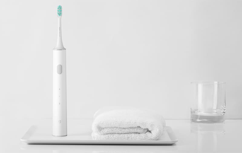 elektricheskaya-zubnaya-shetka-xiaomi-mijia-t300-sonic-electric-toothbrush-white-belyj-8