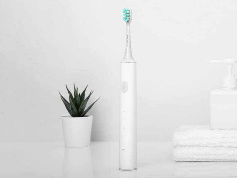 elektricheskaya-zubnaya-shetka-xiaomi-mijia-t300-sonic-electric-toothbrush-white-belyj-9