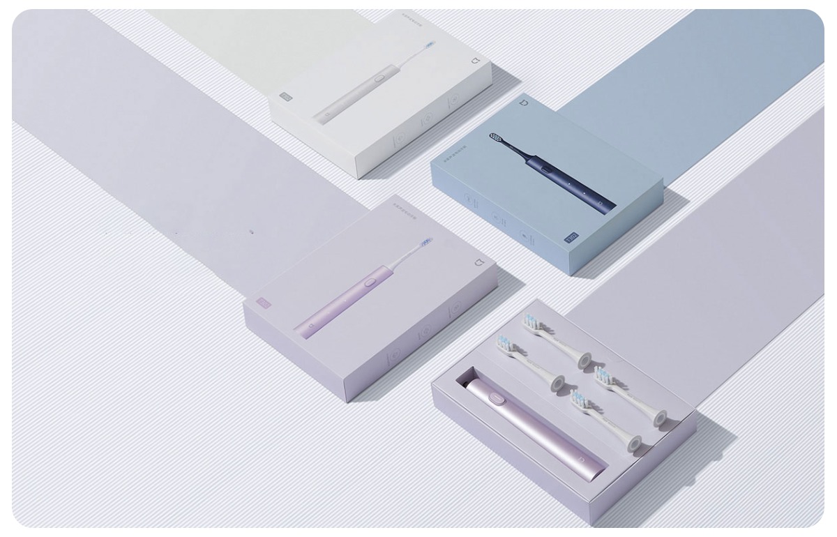 XiaoMi-MiJia-T302-MES608-02