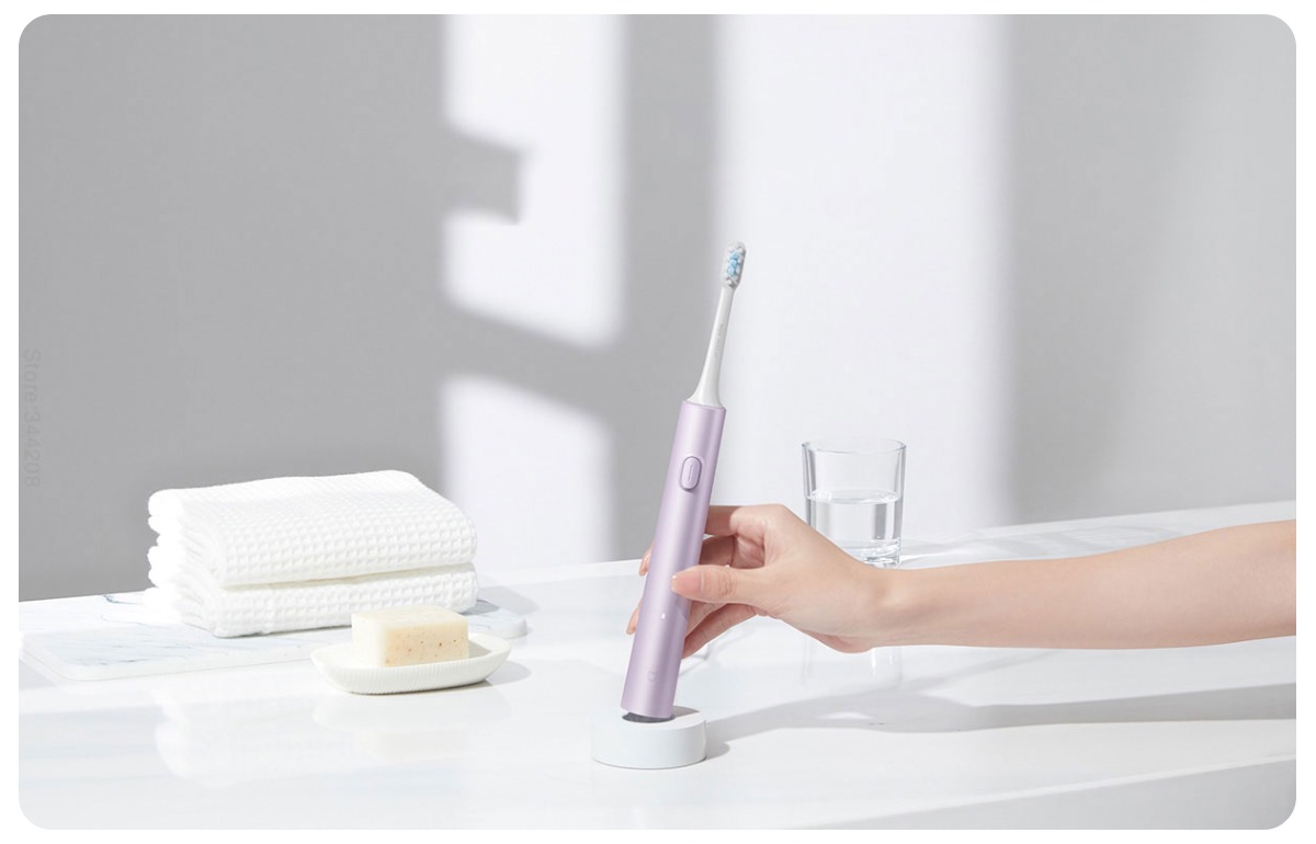 XiaoMi-MiJia-T302-MES608-03