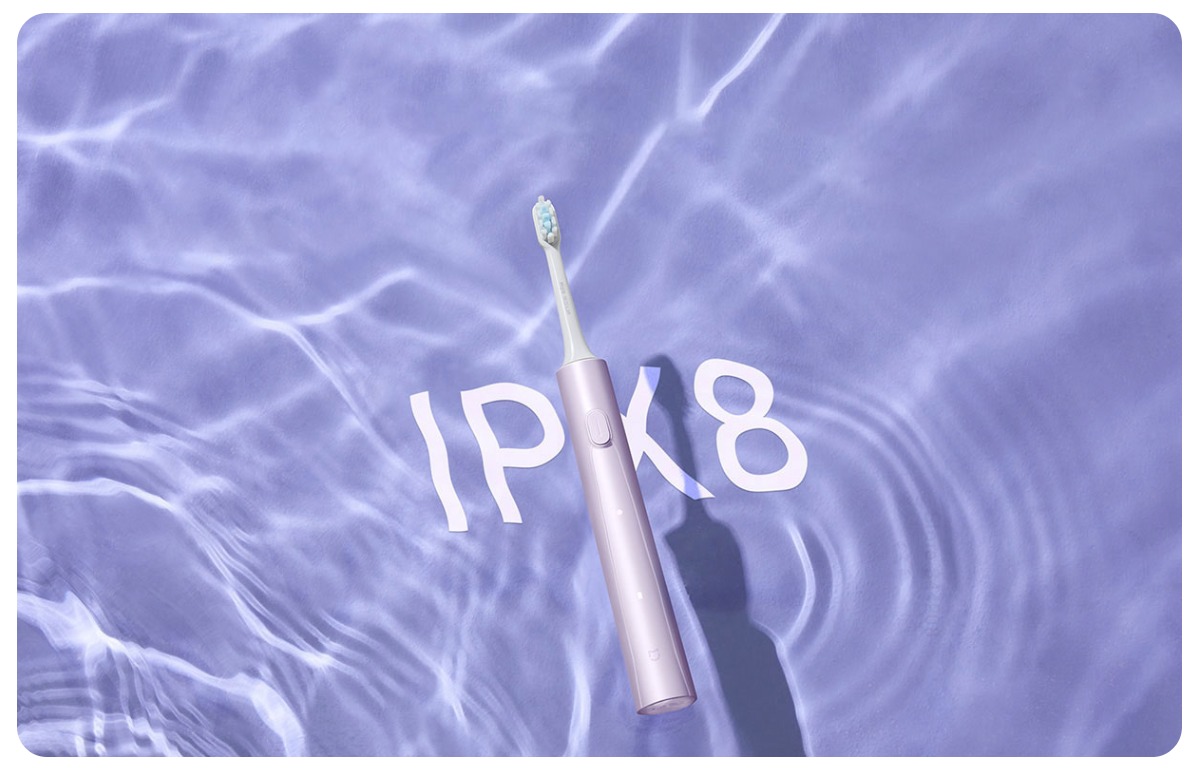 XiaoMi-MiJia-T302-MES608-04