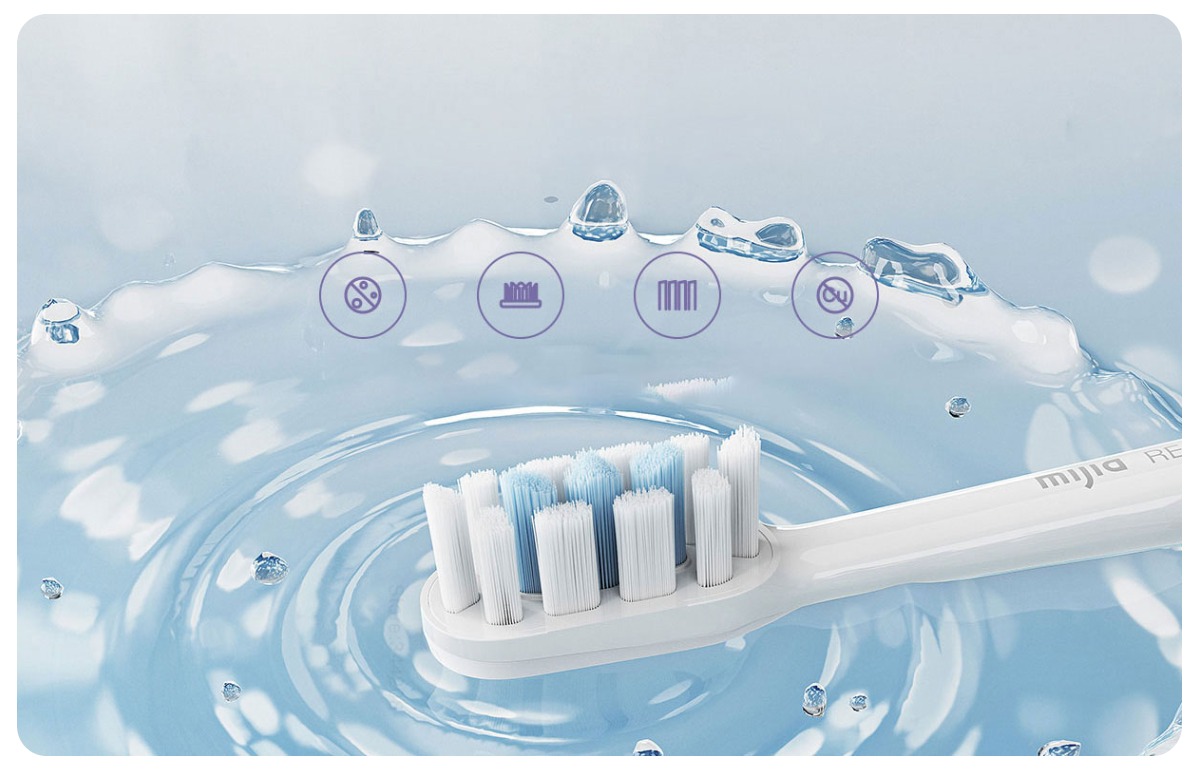 XiaoMi-MiJia-T302-MES608-05