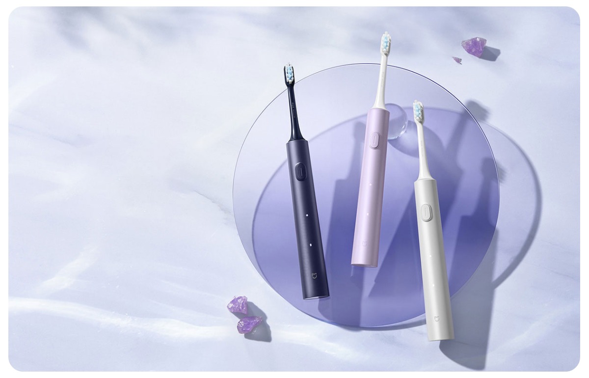 XiaoMi-MiJia-T302-MES608-06