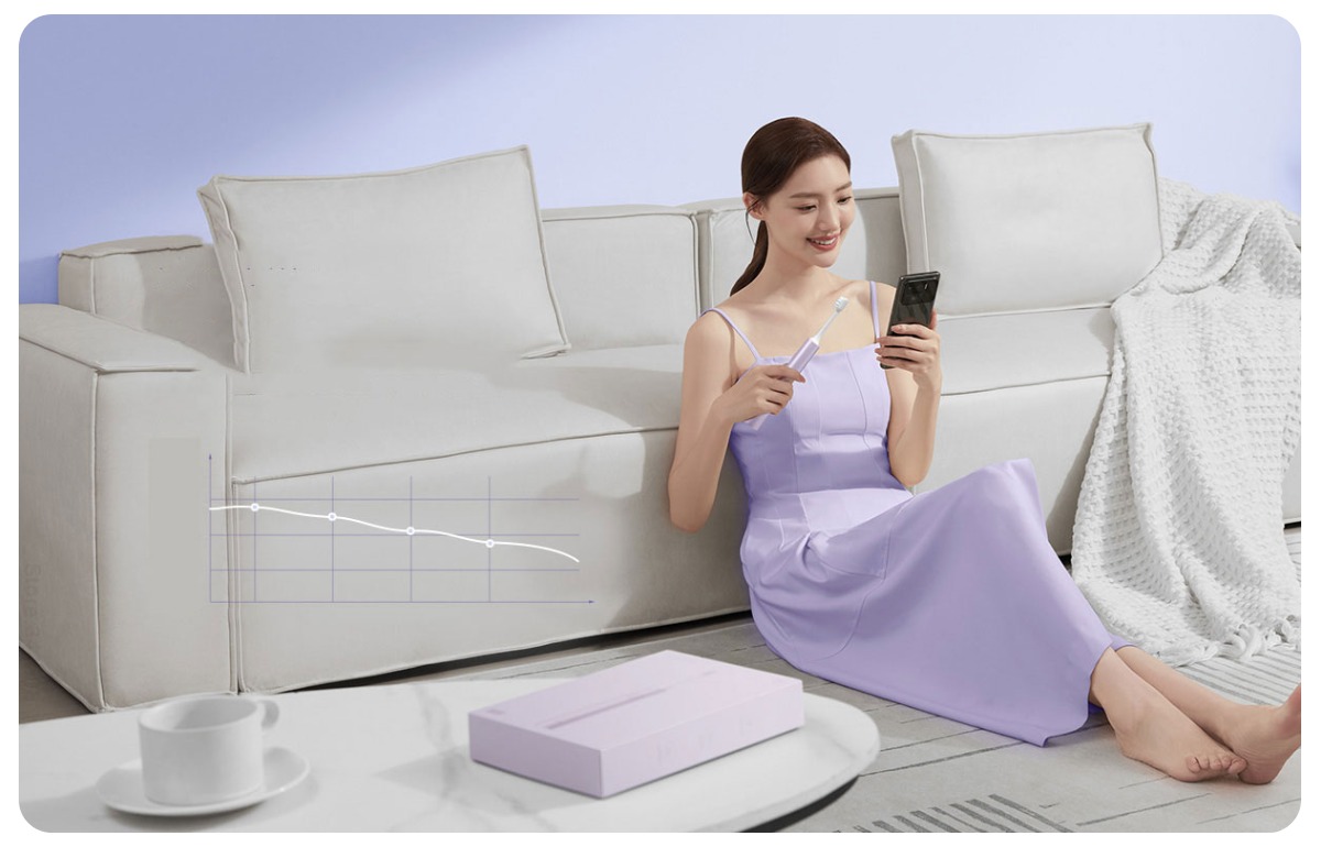 XiaoMi-MiJia-T302-MES608-07