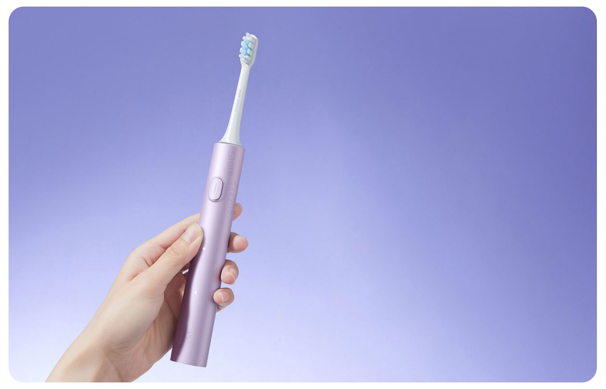 XiaoMi-MiJia-T302-MES608-08