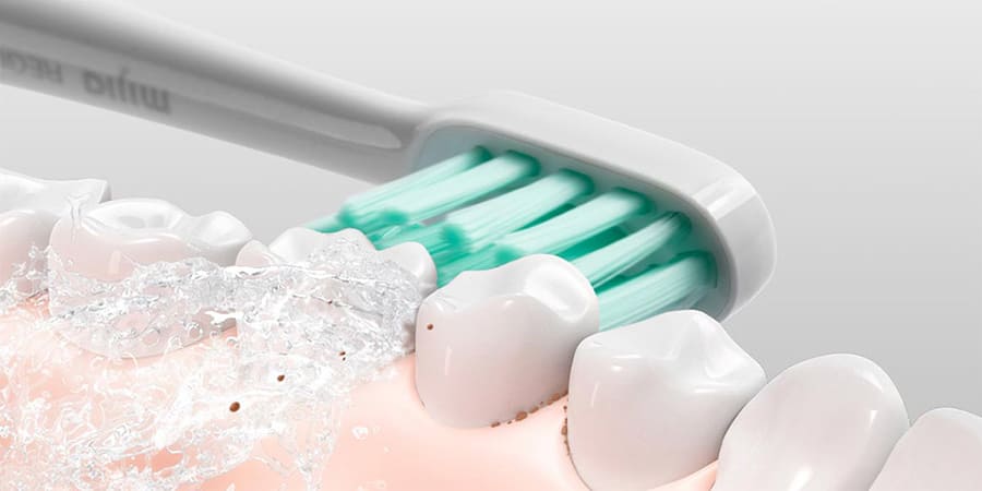 elektricheskaya-zubnaya-shetka-xiaomi-mijia-t500-sonic-electric-toothbrush-white-belyj-18