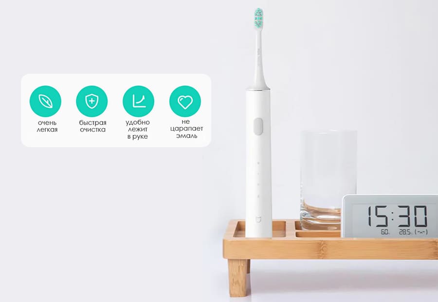 elektricheskaya-zubnaya-shetka-xiaomi-mijia-t500-sonic-electric-toothbrush-white-belyj-9