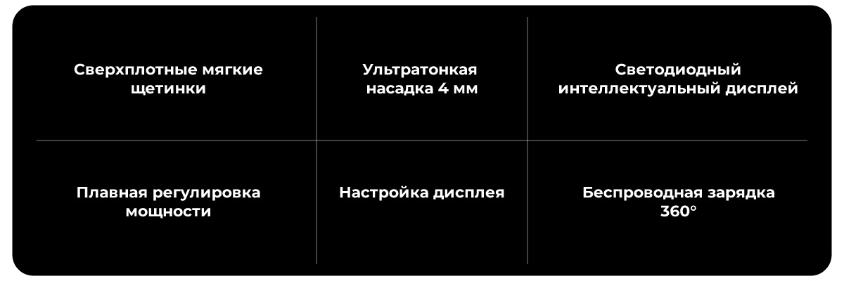 XiaoMi-MiJia-T700-Electric-Toothbrush-02