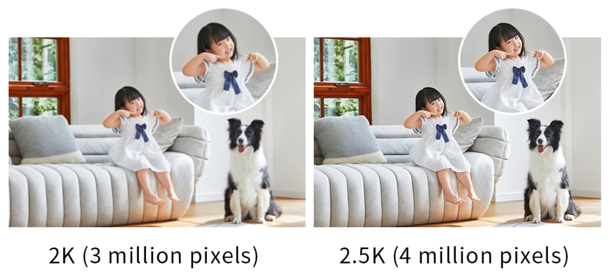 Mijia-360-Home-Camera-2-MJSXJ17CM-02