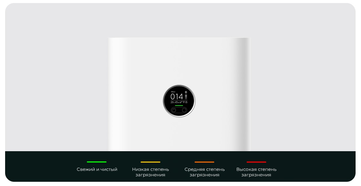 Mijia-Air-Purifier-4-Pro-10