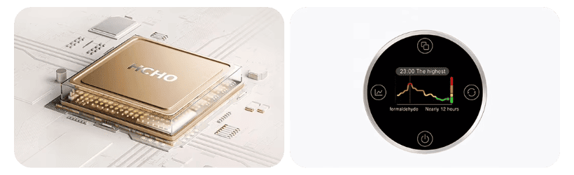 Mijia-Air-Purifier-5-AC-M25-SC-04