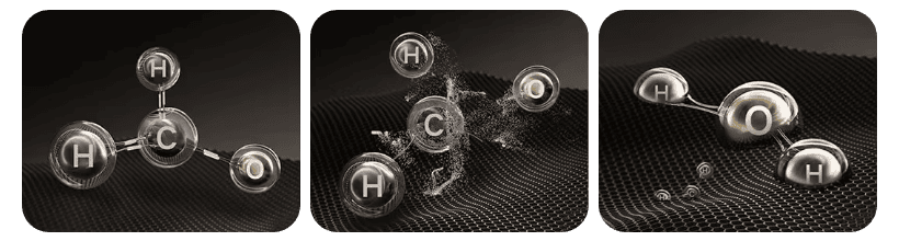 Mijia-Air-Purifier-5-AC-M25-SC-05