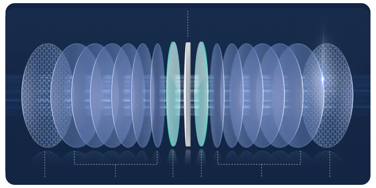 XiaoMi-Mijia-Anti-Blue-Light-Glasses-HMJ03RM-05