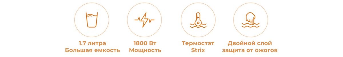 XiaoMi-Mijia-Appliances-Kettle-2-MJDSH04YM-02