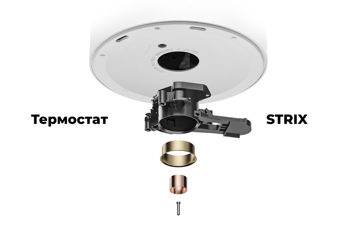 XiaoMi-Mijia-Appliances-Kettle-2-MJDSH04YM-04