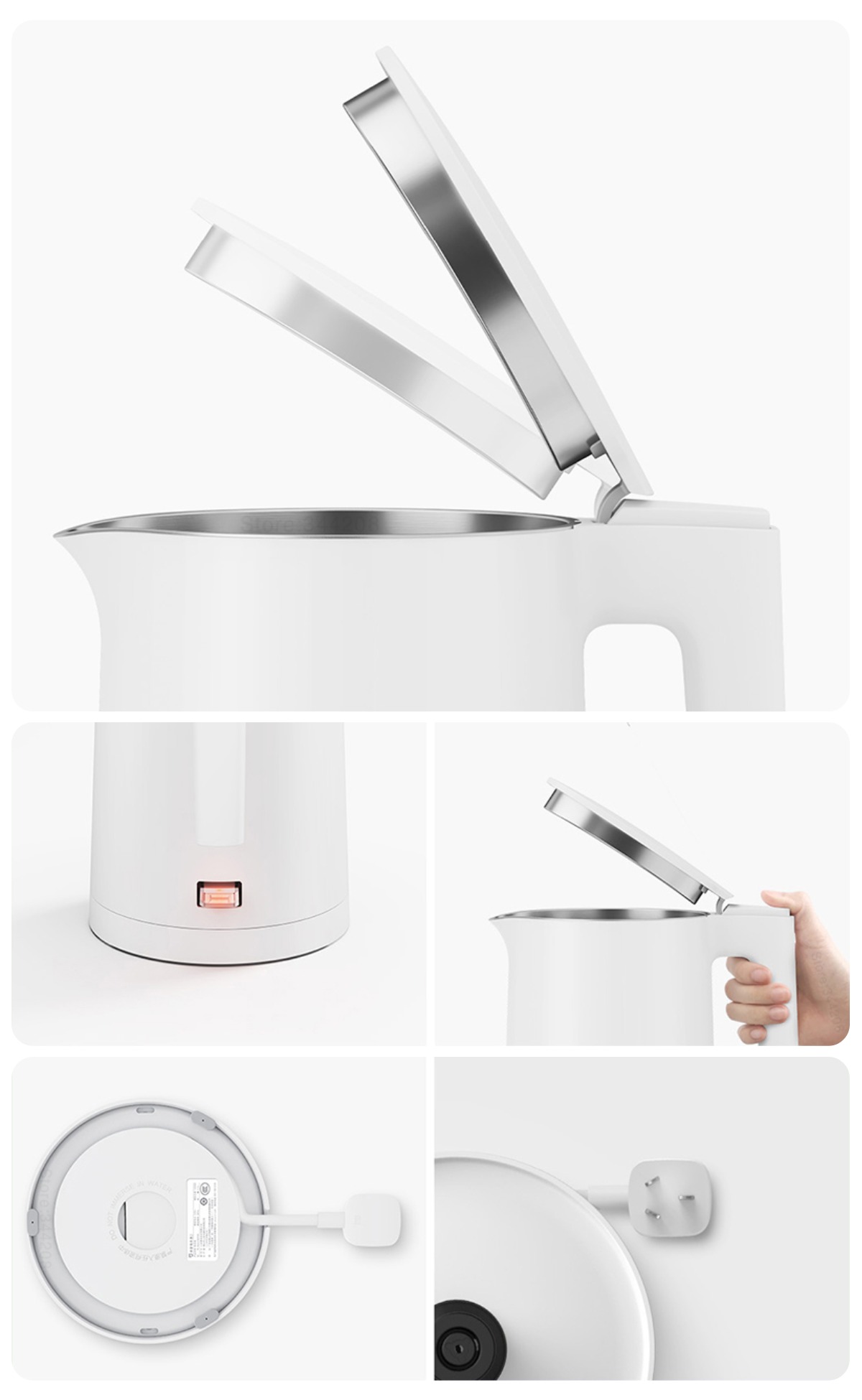 XiaoMi-Mijia-Appliances-Kettle-2-MJDSH04YM-07
