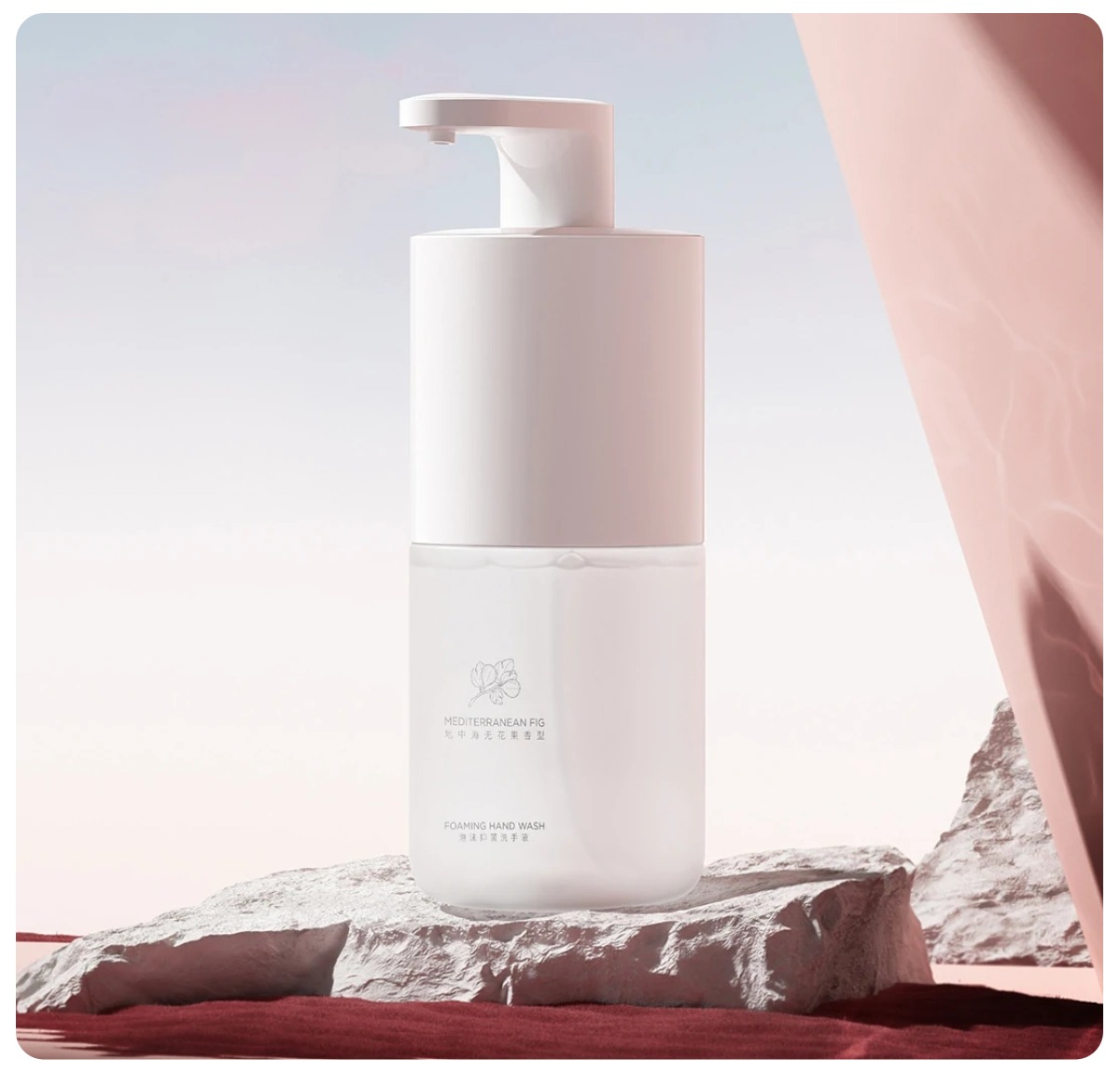 XiaoMi-Mijia-Auto-Foaming-Hand-Wash-Pro-WJXSJ04XW-03