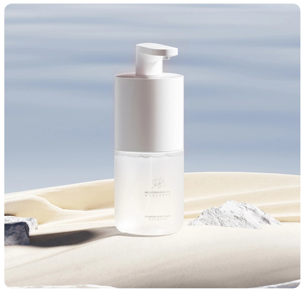 XiaoMi-Mijia-Auto-Foaming-Hand-Wash-Pro-WJXSJ04XW-04