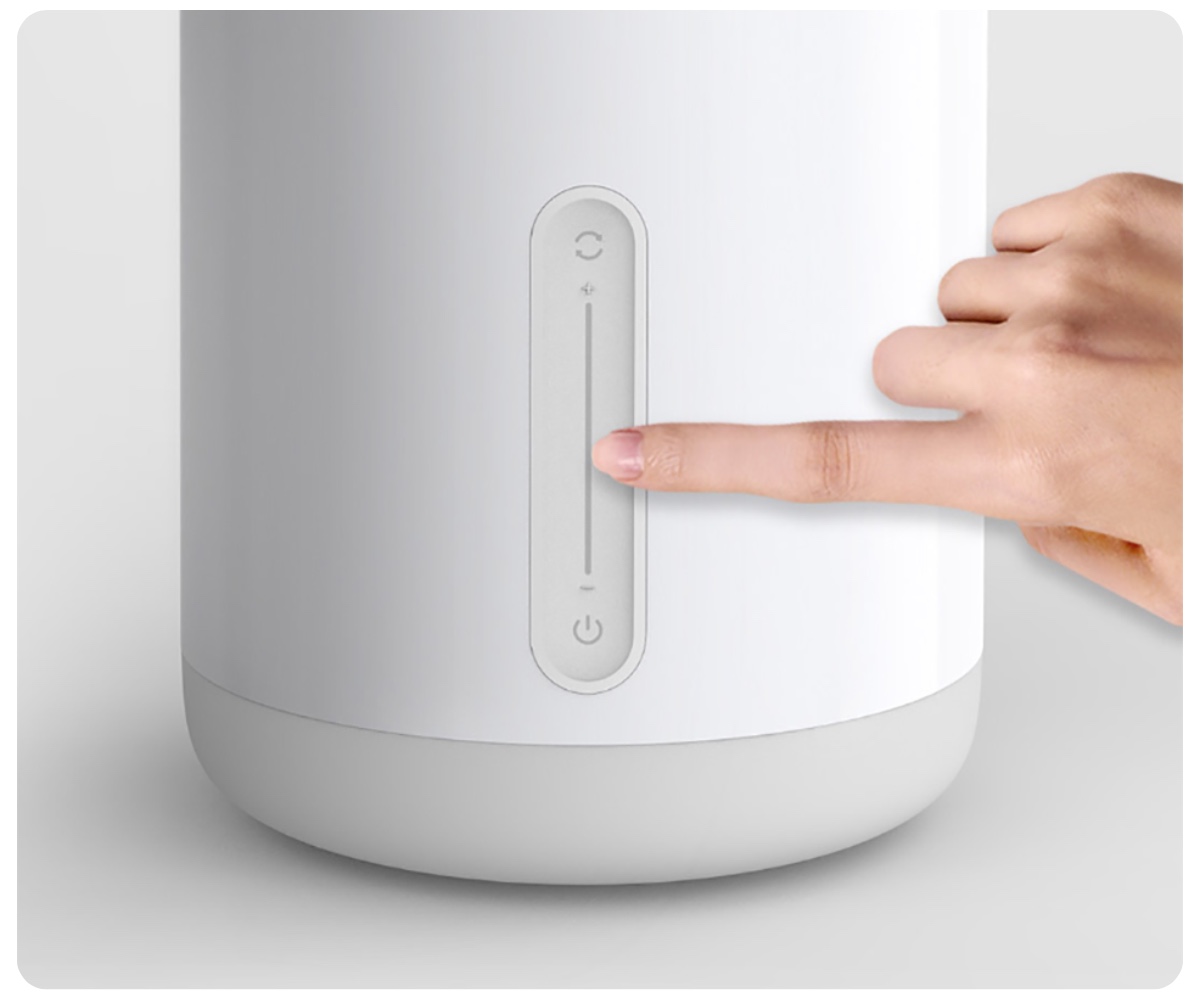 XiaoMi-Mijia-Bedside-Lamp-2-03