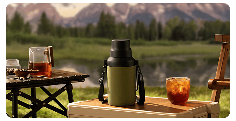 Mijia-Big-Belly-Thermos-Cup-1000ml-MJDDB01PL-05