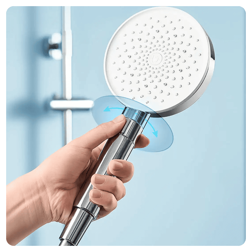 Mijia-Booster-Hand-Shower-MJZYSCHS01DB-02