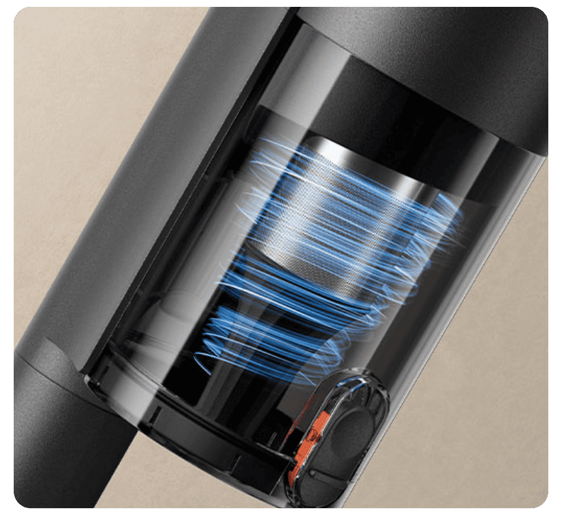 Xiaomi-Mijia-Car-Vacuum-Cleaner-MJXCQ01QW-05