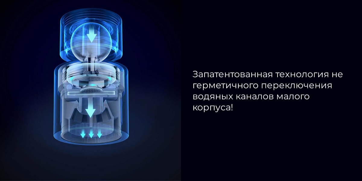 XiaoMi-Mijia-Dabai-DXSZ001-1-02