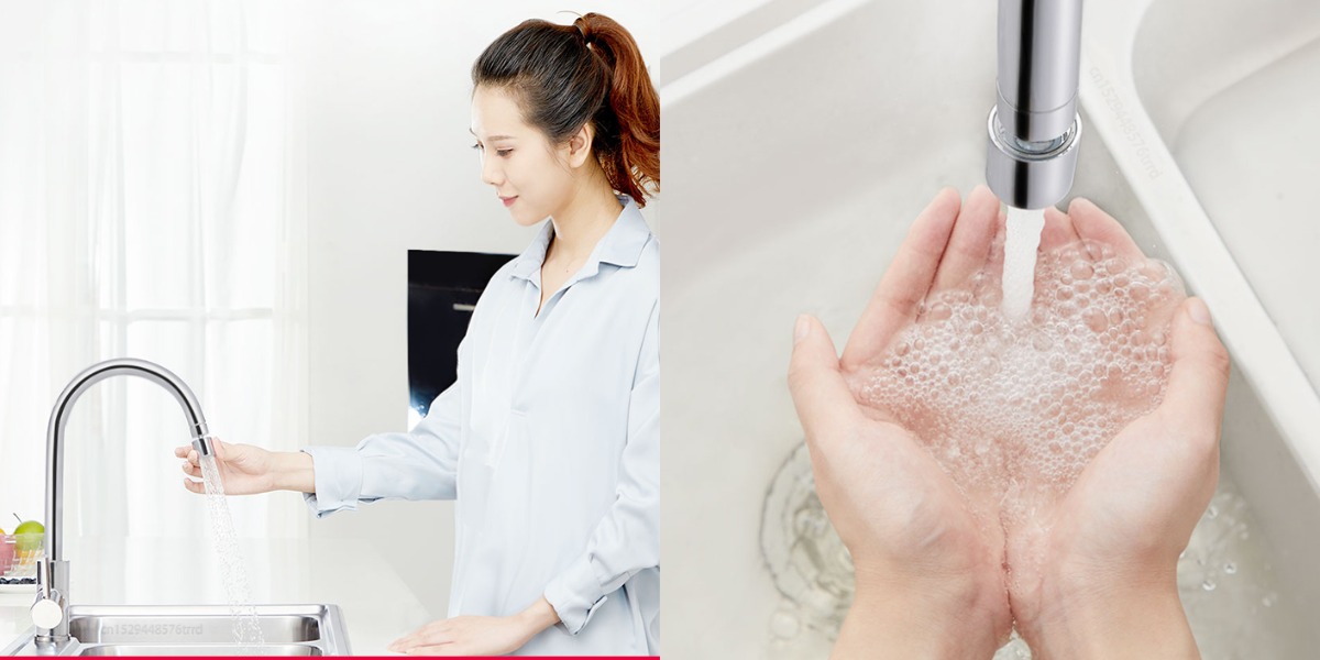 XiaoMi-Mijia-Dabai-DXSZ001-1-03