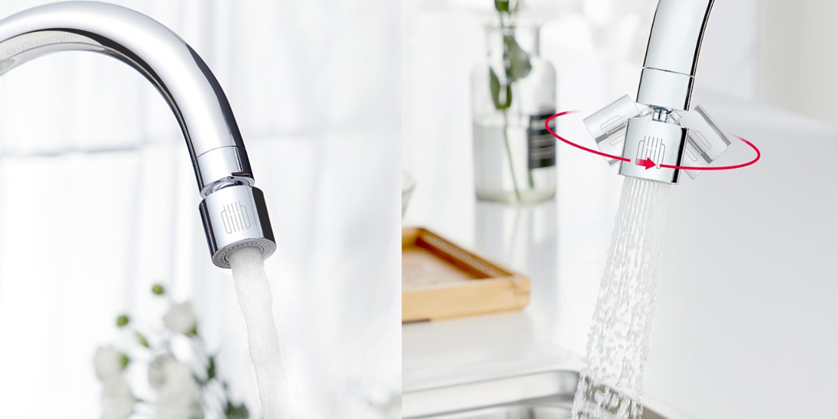 XiaoMi-Mijia-Dabai-DXSZ001-1-04