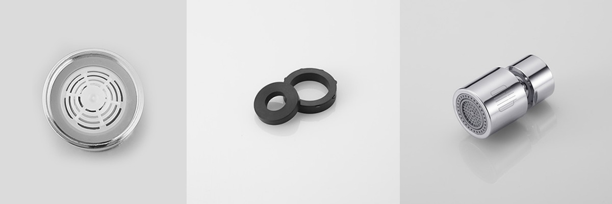 XiaoMi-Mijia-Dabai-DXSZ001-1-05