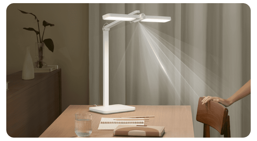 Mijia-Desktop-Study-Lamp-MJTD08YL-07