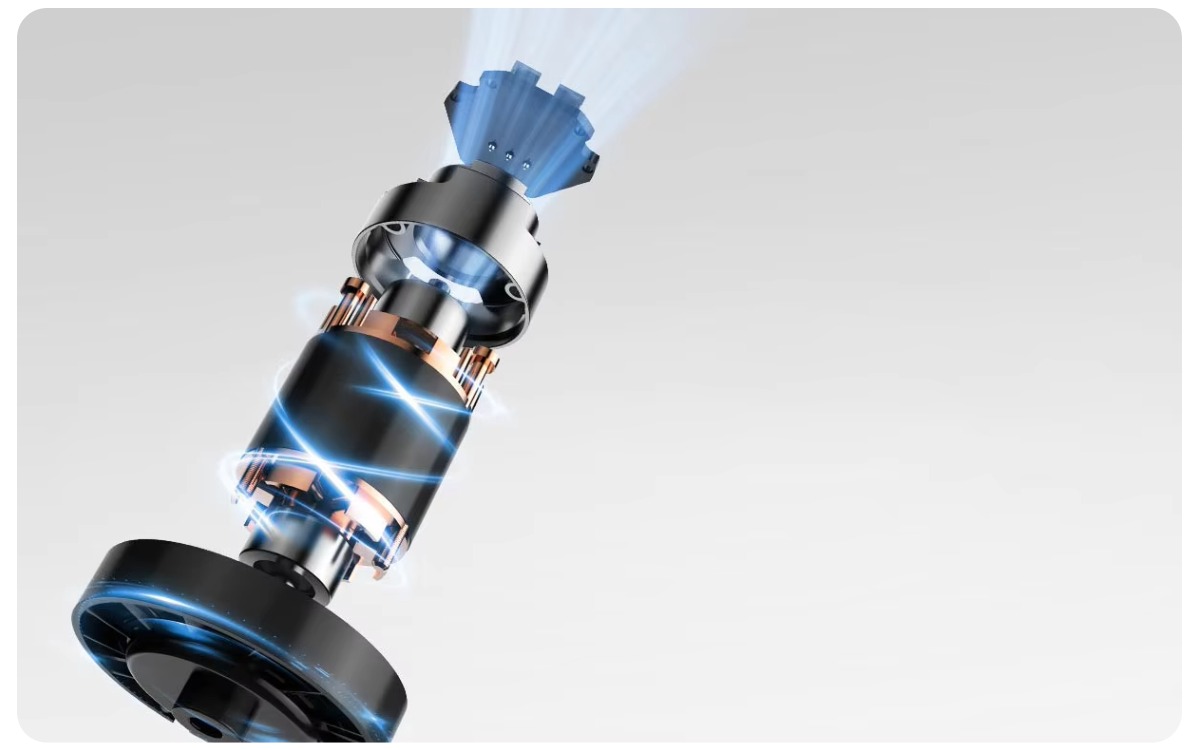 Mijia-Dryer-H501-SE-02