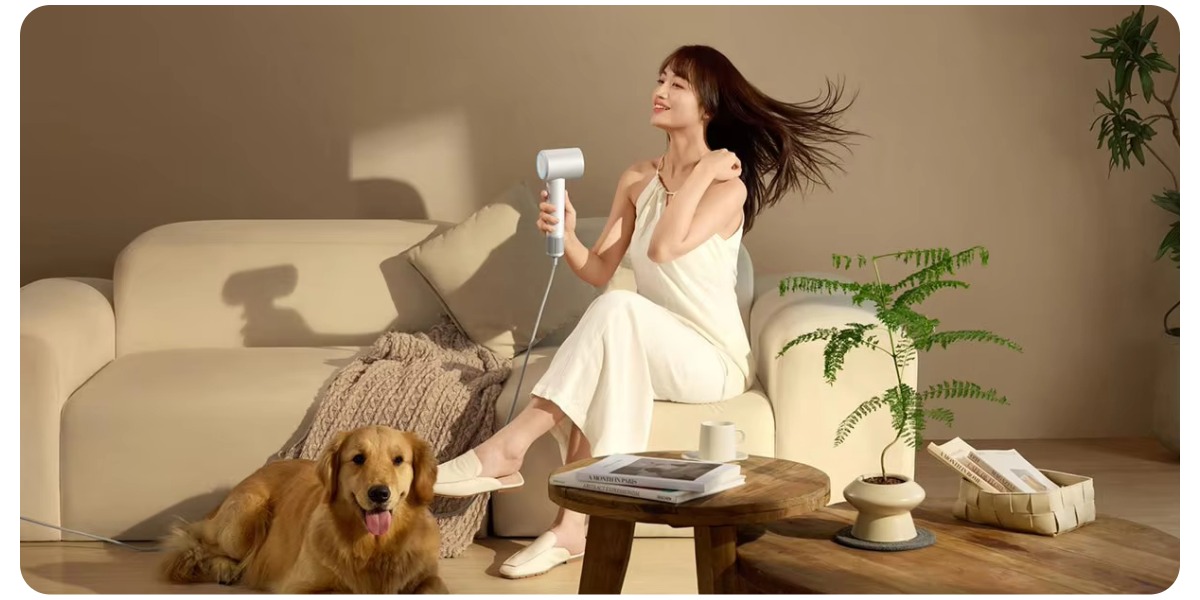 Mijia-Dryer-H501-SE-04