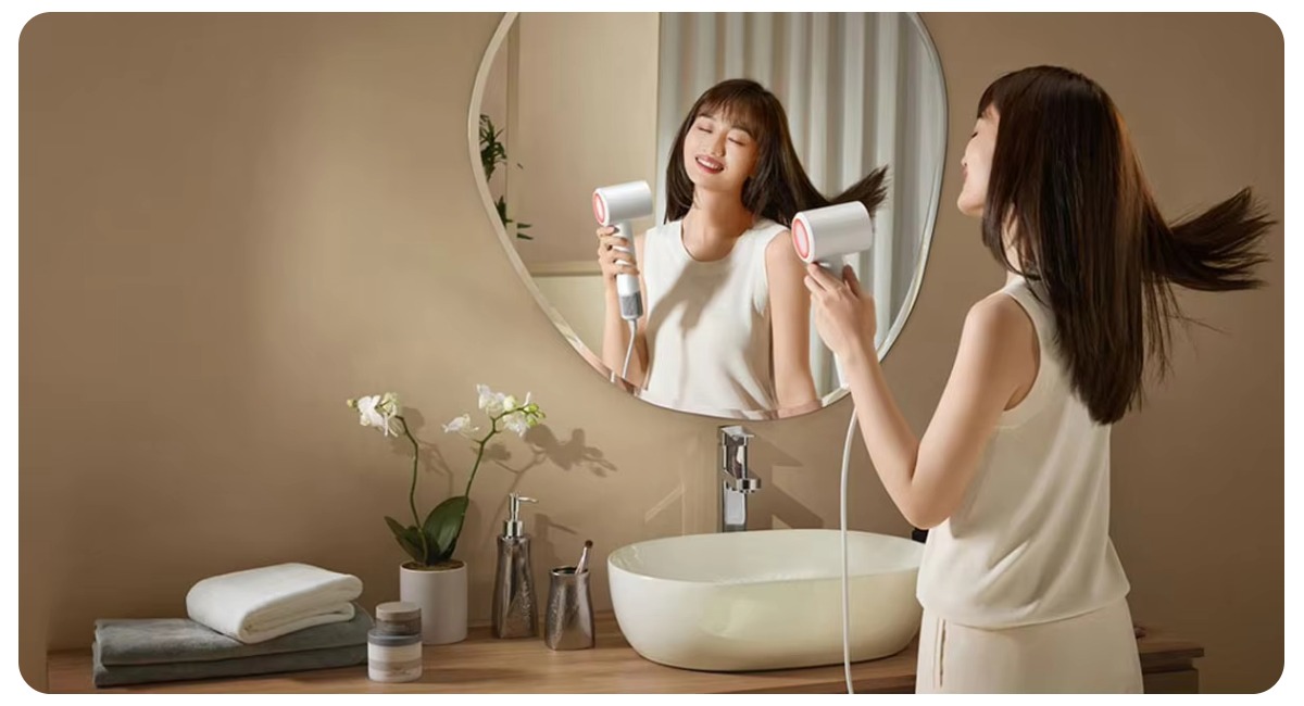 Mijia-Dryer-H501-SE-07