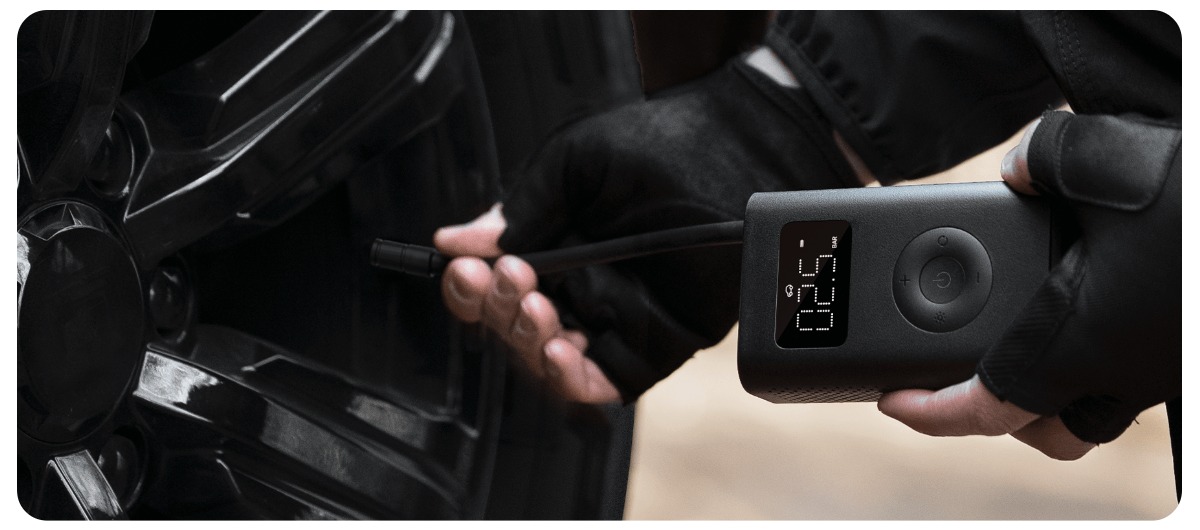 Mijia-Electric-Air-Compressor-2-03