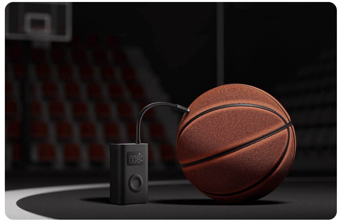 Mijia-Electric-Air-Compressor-2-04