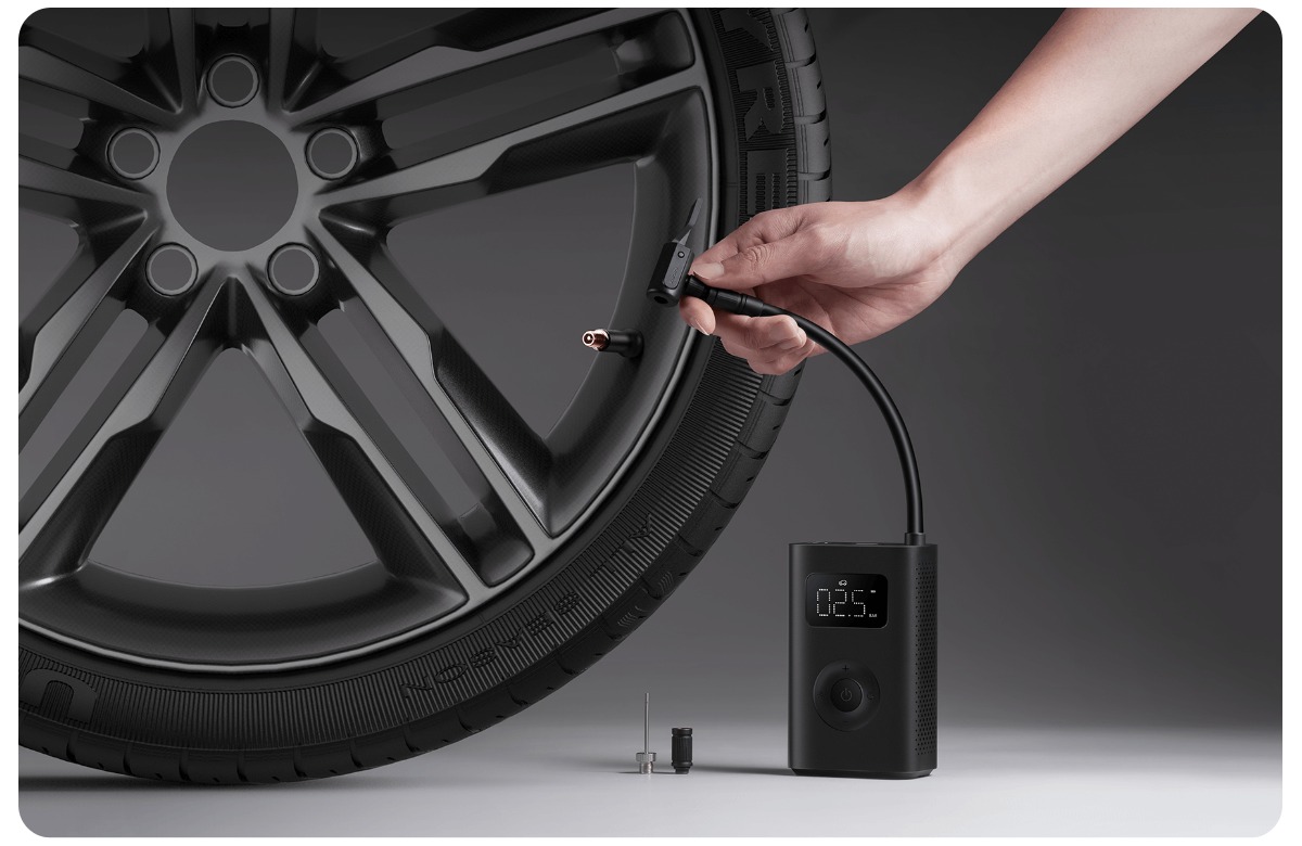 Mijia-Electric-Air-Compressor-2-05